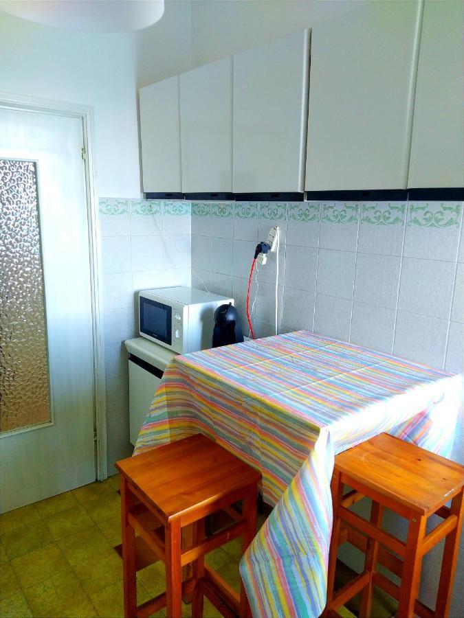 شقة Ghiaie Sea View بورتوفيرّايو المظهر الخارجي الصورة